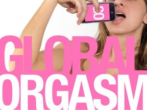global-orgasm-project-2010-presetation-arse-elektronika-san-francisco-usa-1-638