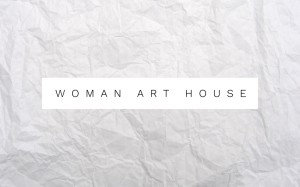 Sara Torres Sifón | Woman Art House | Proyectos Invitados |Mujeres Mirando Mujeres